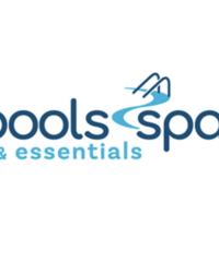 Pools Spas & Essentials